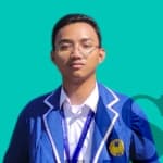 A. Fajar Wiratama