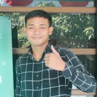 Adhitya Rafi Dwi