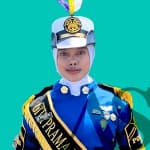 Adiwangsa Amurti