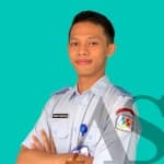 Adrian Januartha