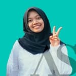 Andriani Endah W.