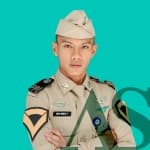 Arya Reistu Pradipta