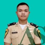Darma Aulia Rahman