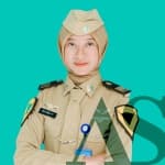 Dea Nabila Putri