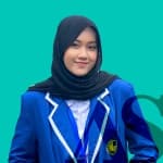 Dhia Khalishah
