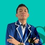 Dio Nanda Pratama
