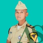 Faiz Ananta Fatah
