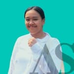 Febrina Simbolon