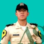 Ferry Ardiansyah
