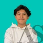 Galih Satria D.