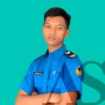 Handhika Firmansyah