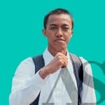 Ilham Ma'ruf P.