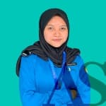 Intan Nurul Firdaus