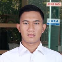 Krisna Priyanbudi