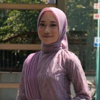 Lutvia Rahma K.