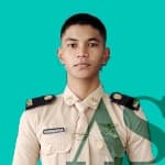 M. Aditya Pratama