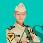 M. Ardiansyah Jati P.