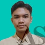 M. Haris Syah Putra