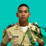M. Hendri Ardiansyah