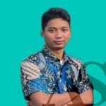M. Iqbal Albani