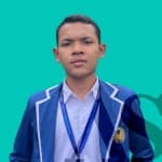 Nabil Aryaguna