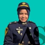 Nabila Malfaliya D.