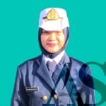 Naila Andin Tazkiya