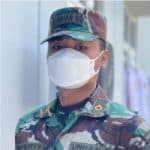 Naufaldy Febryant H.