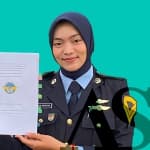 Nimas Arischa
