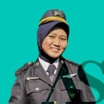 Pertiwi Risky S.