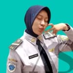 Pinkkan Perwita Sari