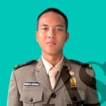 Pradipta Rifki O. F.