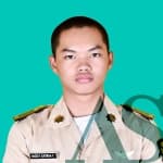 Ricky Satria Tanjaya