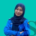 Rully Febriana M.