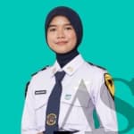 Salsabila Putri N.