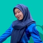 Salsabila Putri P.
