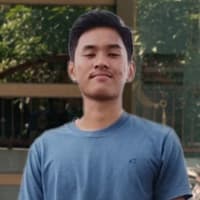 Septian Nanda