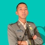 Shafa Satyatama U.