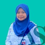 Shinta Rifdianti