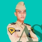 Syarifuddin T.