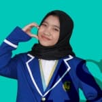 Yorenda Islamiah