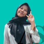Yuaning Putri Alidia
