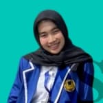 Zalfa Nabilah A.