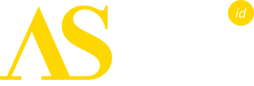 Afterschool