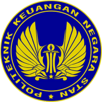 PKN STAN