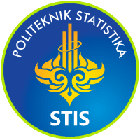 POLSTAT STIS