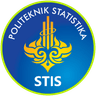 POLSTAT STIS