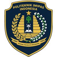 POLTEKIMIPAS