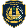 POLTEKIMIPAS