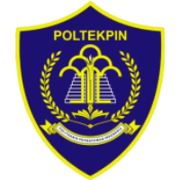 POLTEKPIN